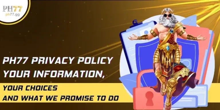 Nâng cao kỹ năng chơi game tại 33win33