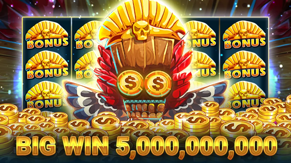 Giao diện nền tảng 33win33