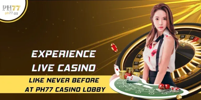 Mẹo chơi slot và cá cược thể thao 33win33