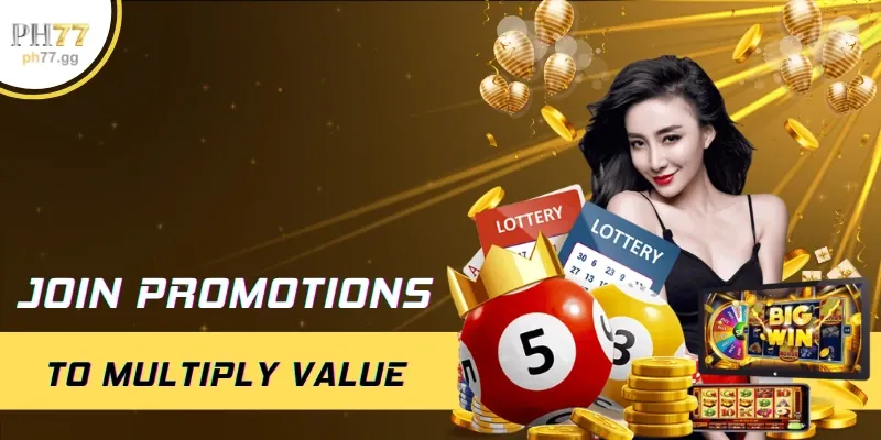 Chi tiết các ưu đãi và khuyến mãi mới nhất từ 33win33