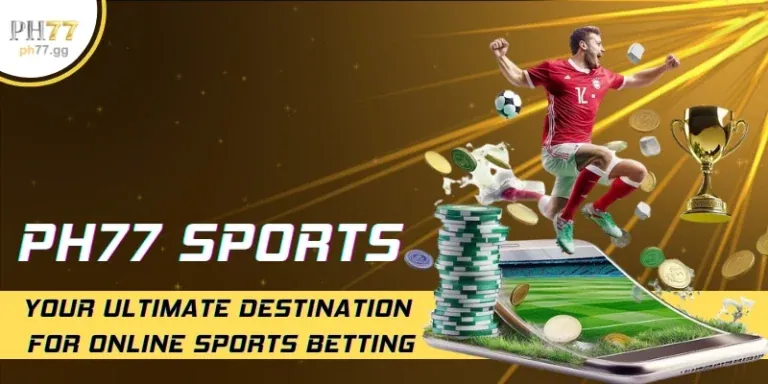 Các tính năng nổi bật của game bắn cá 33win33 như đồ họa 3D và hệ thống jackpot