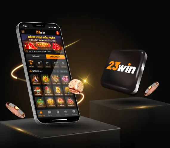 Bảo mật tối ưu tại 33win33