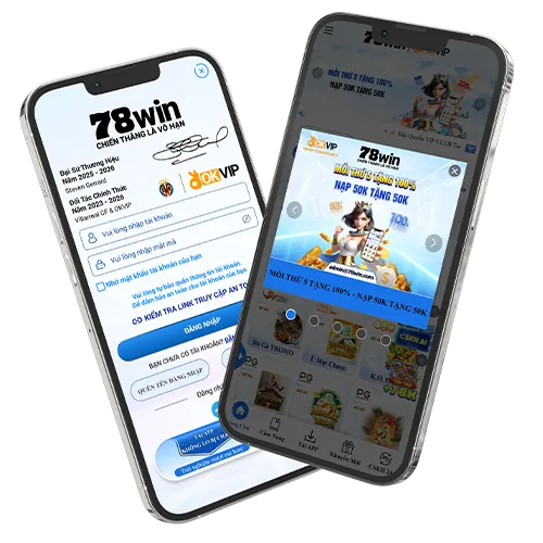 Nền tảng an toàn 33win33