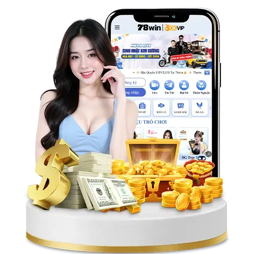Hoàn trả không giới hạn 33win33