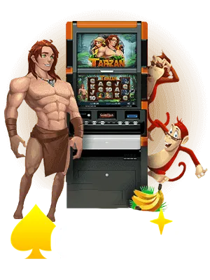 Nền tảng 33win33 an toàn và bảo mật