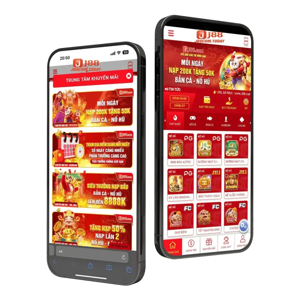 Ưu đãi độc quyền cho thành viên 33WIN33