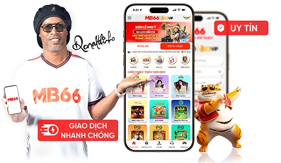 Đa dạng trò chơi 33win33