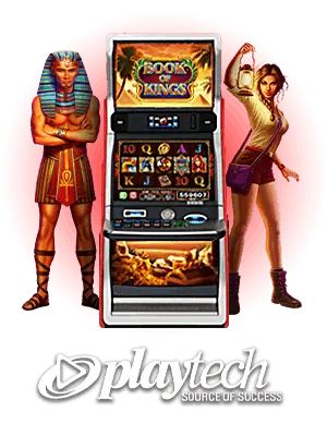 Vòng quay miễn phí 33win33