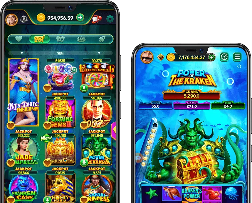Ưu đãi hấp dẫn 33win33