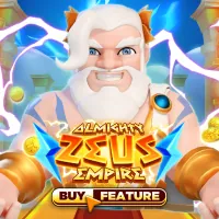 Giấy phép hoạt động 33win33
