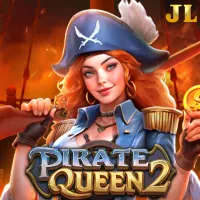 Trò chơi bắn cá 33win33