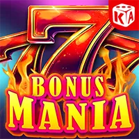 Đội ngũ hỗ trợ khách hàng 33win33