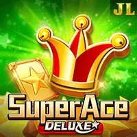 Cá cược có trách nhiệm 33win33