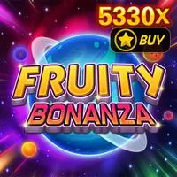 Hình ảnh minh họa Chính sách Cookie và bảo mật dữ liệu của 33win33 link vào