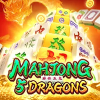 Đội ngũ phát triển công nghệ 33win33
