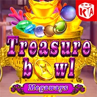 Công bằng và minh bạch 33win33