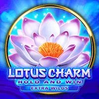 Liên hệ hỗ trợ về chính sách quyền riêng tư 33win33