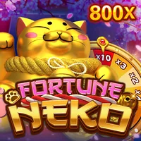 Biểu tượng Trò chuyện trực tuyến 33win33