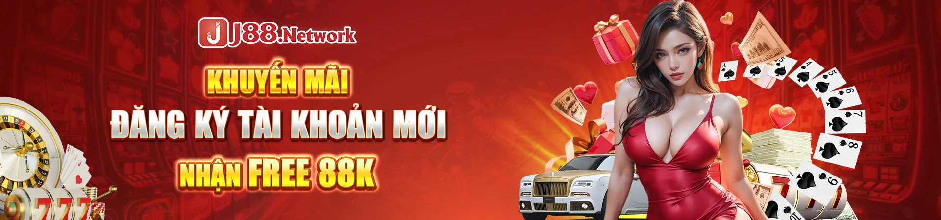 Trung tâm hỗ trợ khách hàng 33win33 link vào