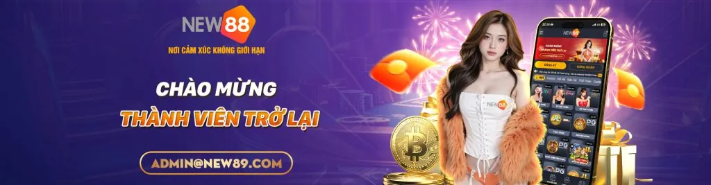 Khuyến mãi độc quyền cho game bắn cá 33win33