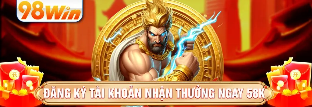 Khuyến mãi thể thao 33win33