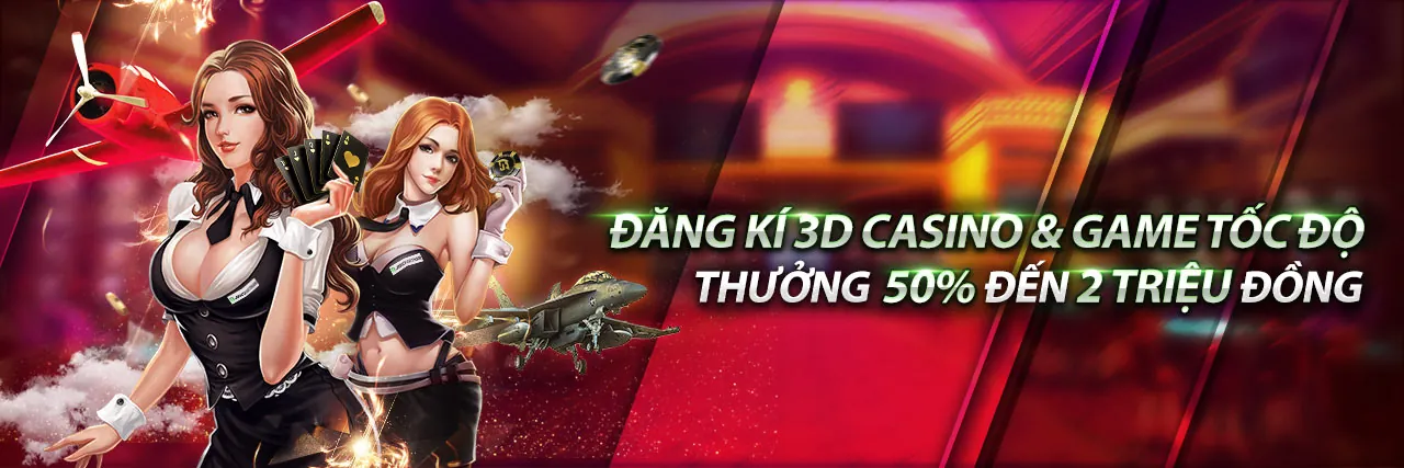 Hướng dẫn chơi game 33win33: Bí quyết chơi Slot và Cá cược thể thao