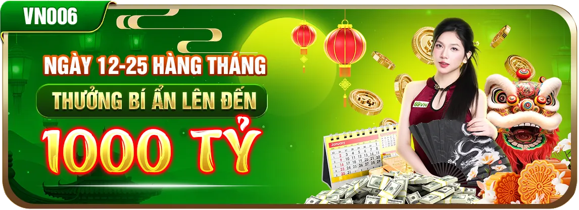 Hình ảnh Nổ Hũ 33win33 link vào với giải Jackpot lớn