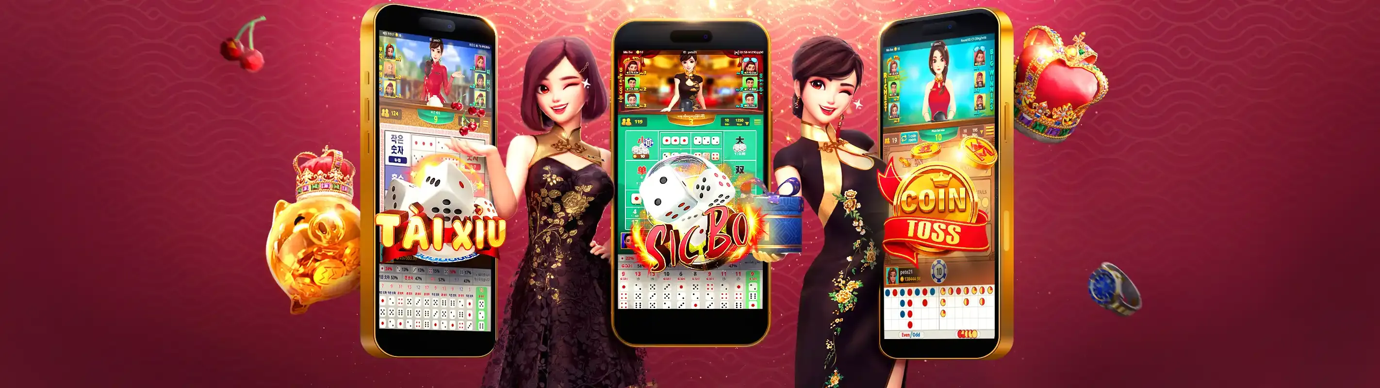 Giao diện đăng nhập 33WIN33 an toàn và hiện đại