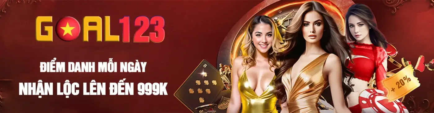Tin tức 33win33 mới nhất về link vào an toàn và ưu đãi hấp dẫn