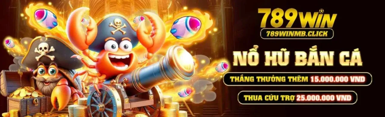 Hình ảnh giới thiệu 33win33 link vào