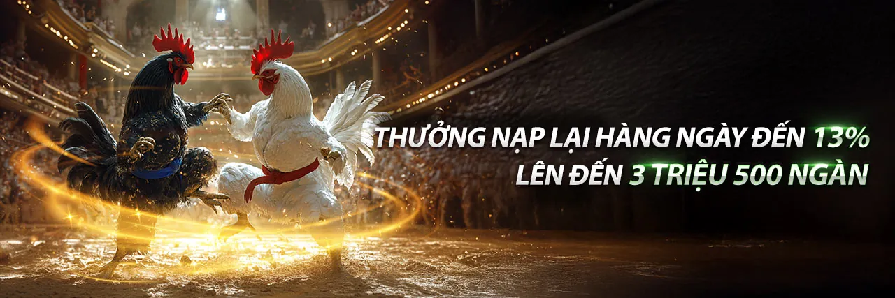 Hình ảnh đại diện cho chơi có trách nhiệm tại 33win33 link vào