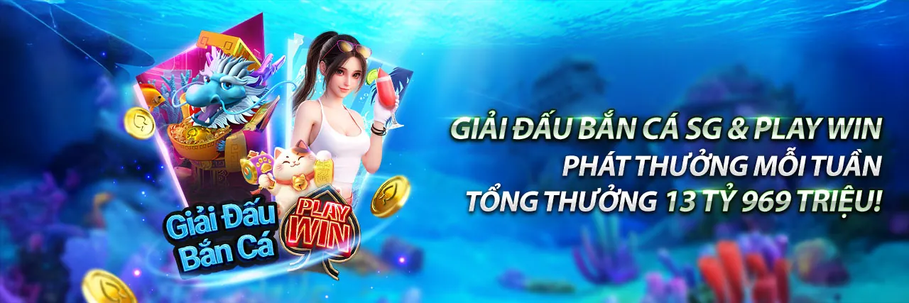 Hình ảnh chính blog 33win33 link vào với các trò chơi cá cược trực tuyến