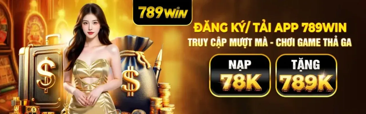 Các kênh liên hệ của 33win33