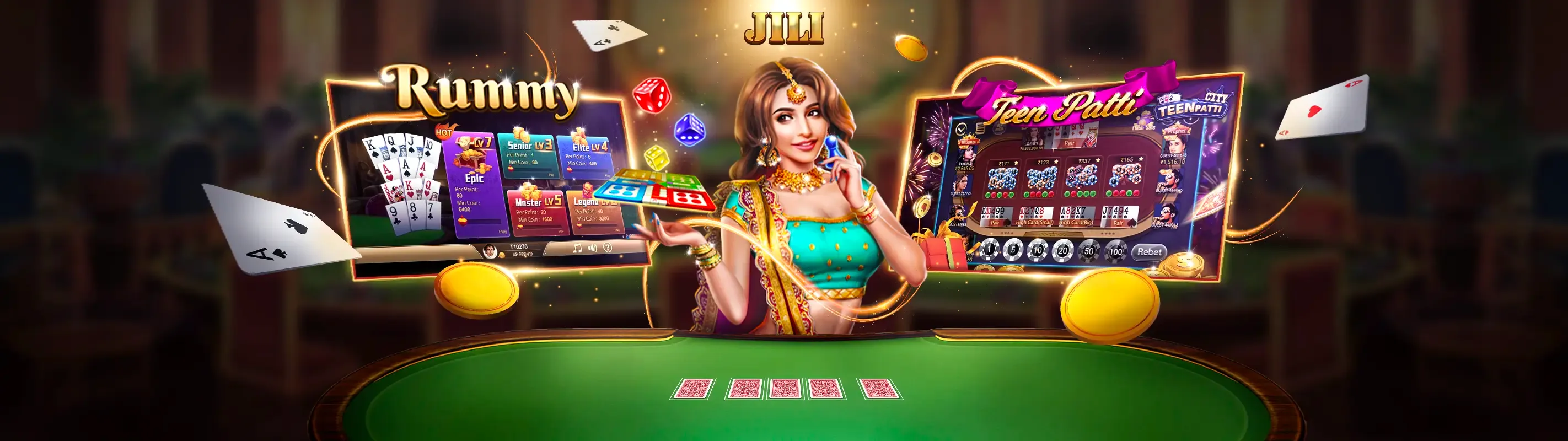 Tải ứng dụng 33win33 trên điện thoại di động