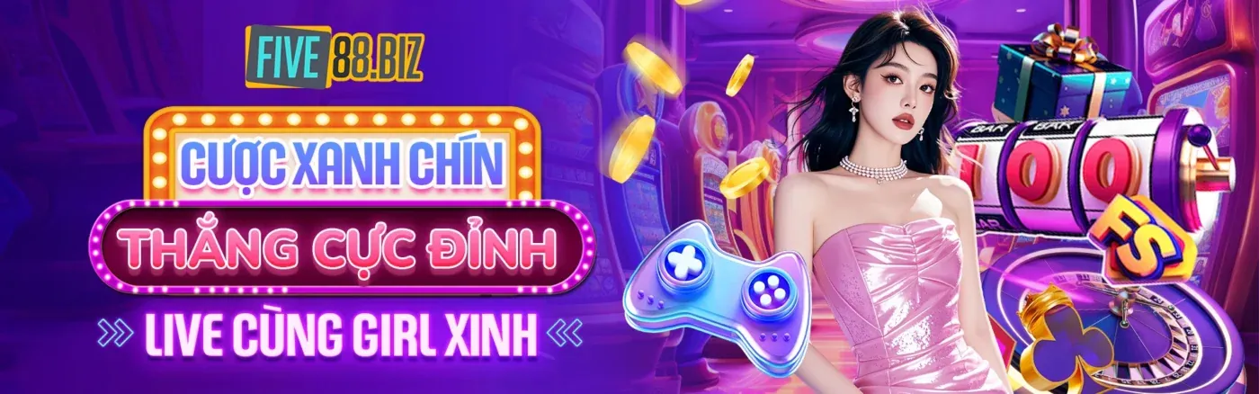 Hình ảnh đại diện cho Chính sách Tuân thủ GDPR của 33win33 Link Vào