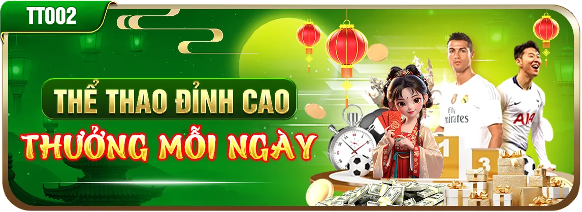 Hướng dẫn cá cược thể thao 33win33
