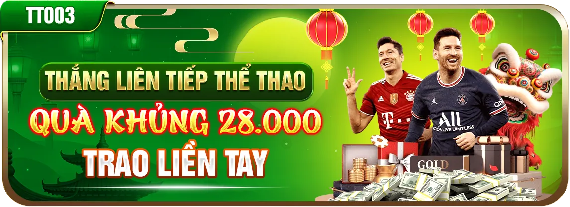 Liên kết truy cập 33win33 an toàn, nhanh chóng và ổn định