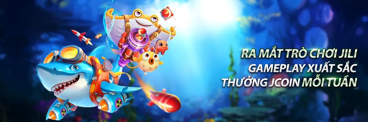 Đá Gà Trực Tuyến 33win33