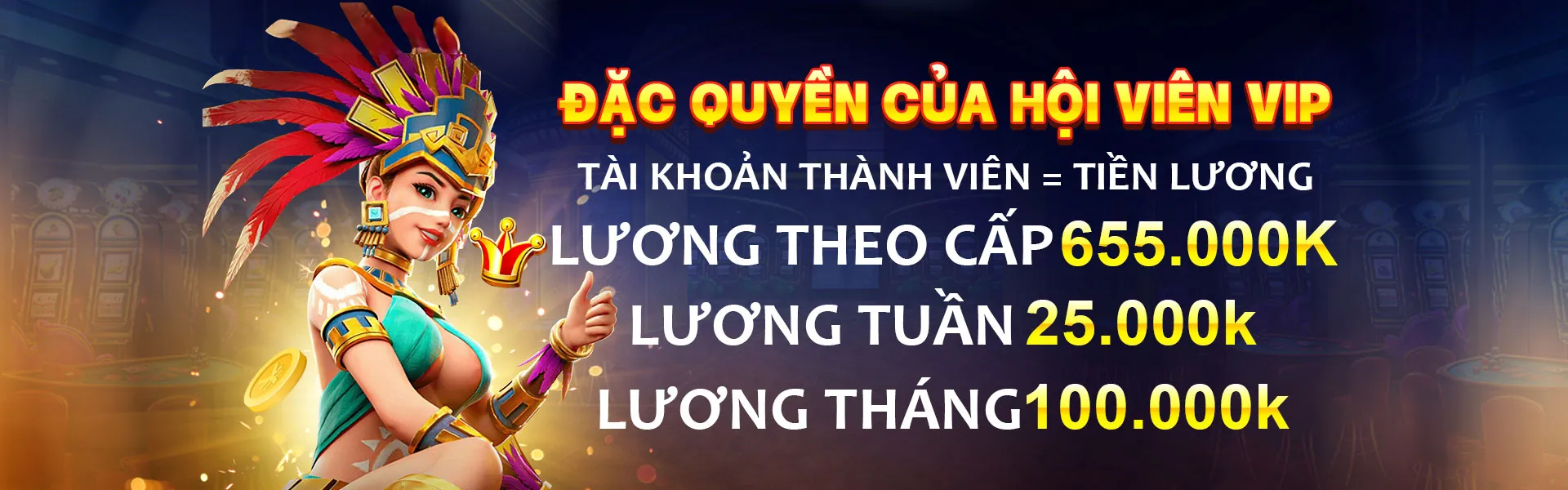 Khuyến mãi 33win33 mới nhất năm 2026