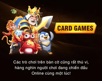 Phân tích gà chiến