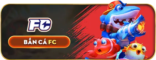 Bảo vệ truy cập 33win33