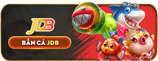 Khuyến mãi 33win33 hấp dẫn
