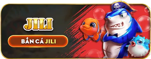 Hệ thống bảo mật cao 33win33