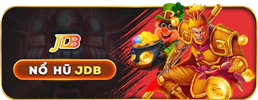 Giao diện thân thiện 33win33