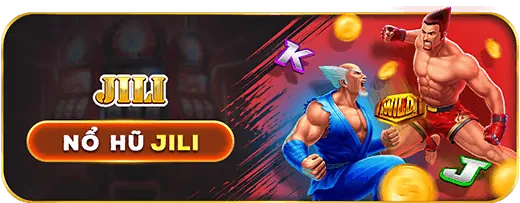Hỗ trợ khách hàng chuyên nghiệp 33win33