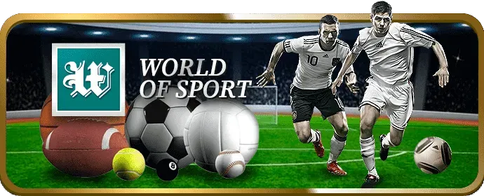 Thưởng nạp lại hàng tuần cho các trò chơi casino 33win33