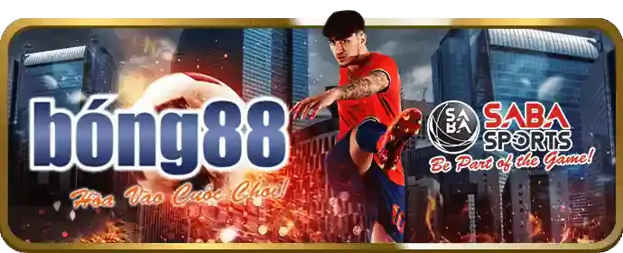 Các môn thể thao khác 33win33