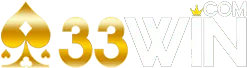 33win33 link vào
