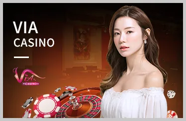 Tổng quan về nền tảng sòng bạc trực tuyến 33win33 link vào
