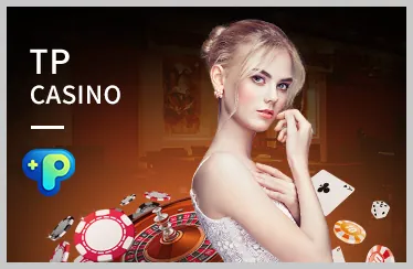 Kho game đa dạng tại 33WIN33